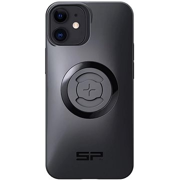 SP Connect Phone Case SPC+ iPhone 13 mini/12 mini, MagSafe (52643)