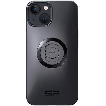 SP Connect Phone Case SPC+ iPhone 14/13, MagSafe (52644)