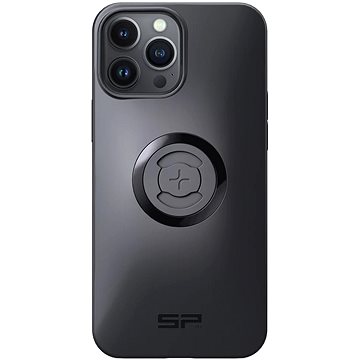 SP Connect Phone Case SPC+ iPhone 13 Pro Max/12 Pro Max, MagSafe (52646)