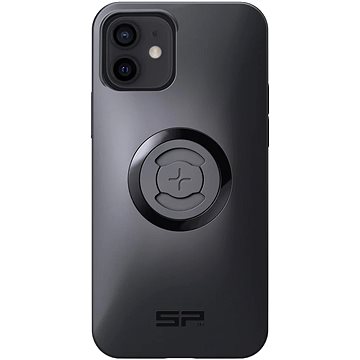 SP Connect Phone Case SPC+ iPhone 12 Pro/12, MagSafe (52633)