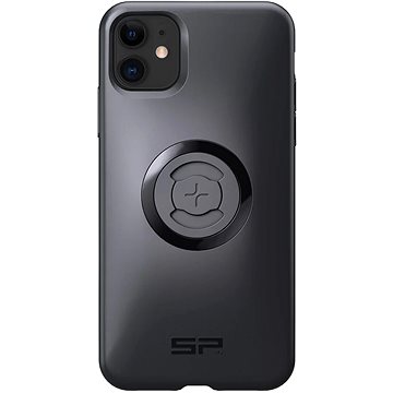 SP Connect Phone Case SPC+ iPhone 11/XR, MagSafe (52623)