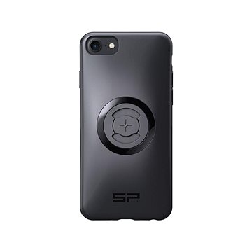 SP Connect Phone Case SPC+ iPhone SE/8/7/6S/6, MagSafe (52602)