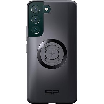 SP Connect Phone Case SPC+ S22, MagSafe (52650)