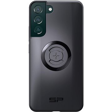 SP Connect Phone Case SPC+ S22+, MagSafe (52651)