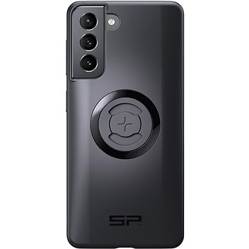 SP Connect Phone Case SPC+ S21, MagSafe (52638)