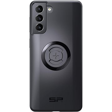 SP Connect Phone Case SPC+ S21+, MagSafe (52639)