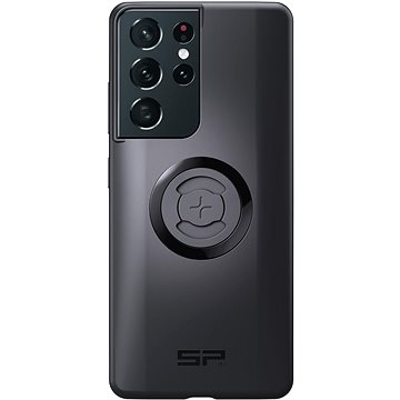 SP Connect Phone Case SPC+ S21 Ultra, MagSafe (52640)