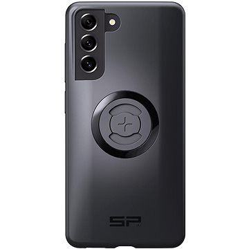SP Connect Phone Case SPC+ S21 FE, MagSafe (52653)