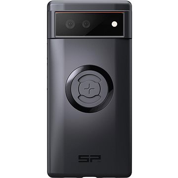 SP Connect Phone Case SPC+ Pixel 6, MagSafe (52648)