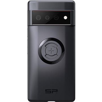 SP Connect Phone Case SPC+ Pixel 6 Pro, MagSafe (52649)