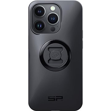 SP Connect Phone Case iPhone 14 Pro (55154)