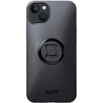SP Connect Phone Case iPhone 14 Plus (55155)