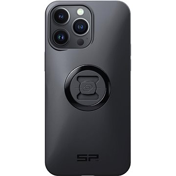 SP Connect Phone Case iPhone 14 Pro Max (55156)