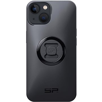 SP Connect Phone Case iPhone 14/13 (55157)