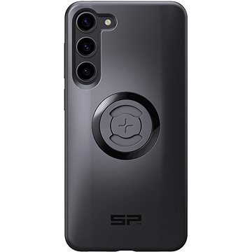 SP Connect Phone Case SPC+ S23+ Mag