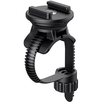 SP Connect Micro Bike Mount (53341)