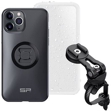 SP Connect Bike Bundle II pro iPhone 11 Pro/XS/X (54422)