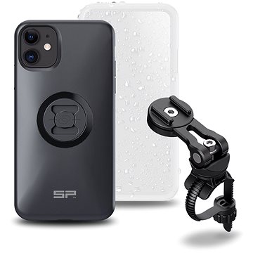 SP Connect Bike Bundle II pro iPhone 11/XR (54424)