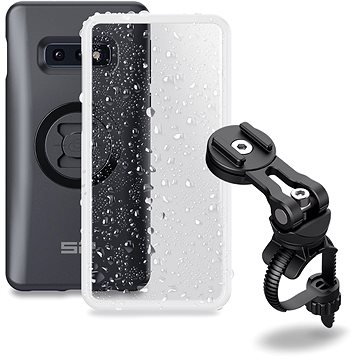 SP Connect Bike Bundle II Samsung S10e (54420)