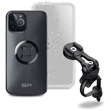 SP Connect Bike Bundle II iPhone 12 Pro/12 (54433)
