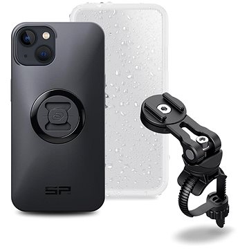 SP Connect Bike Bundle II iPhone 13 (54444)