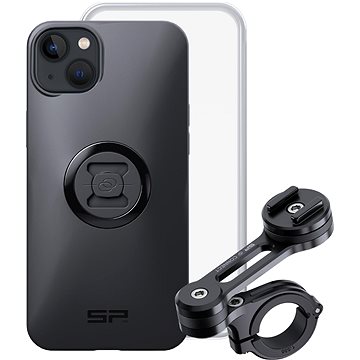 SP Connect Moto Bundle iPhone 14 Plus (53955)