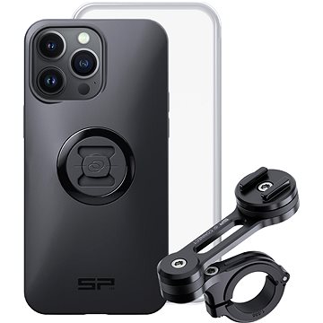 SP Connect Moto Bundle iPhone 14 Pro Max (53956)