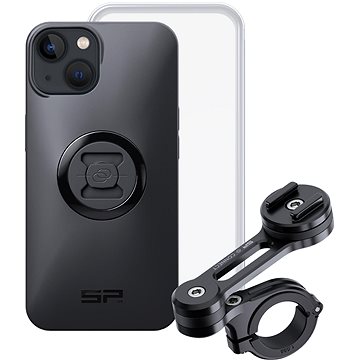 SP Connect Moto Bundle iPhone 14/13 (53957)