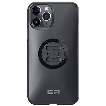 SP Connect Phone Case iPhone 11 Pro/XS/X (55222)
