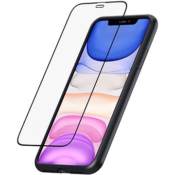 SP Connect Glass Screen Protector iPhone 11 Pro/XS/X (55322)