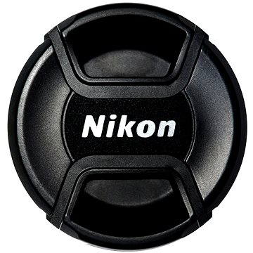 Nikon LC-72 72mm (JAD10501)