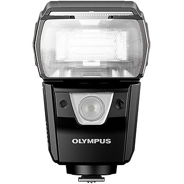Olympus FL-900R (V326170BW000)