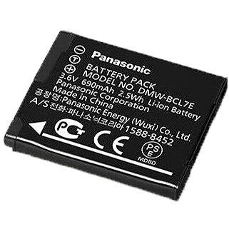 Panasonic DMW-BCL7E (DMW-BCL7E)