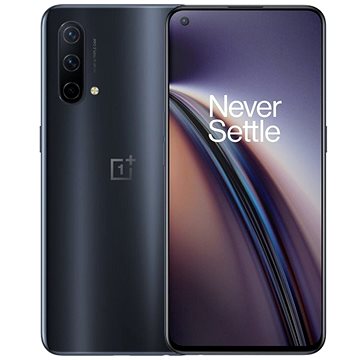 Deal Detail