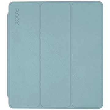 ONYX BOOX pouzdro pro LEAF 2, modré (6949710308324)