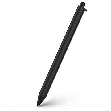 ONYX BOOX stylus černý WACOM (EBPBX1148)