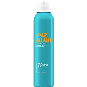 PIZ BUIN After Sun Instant Relief Mist Spray 200 ml (3574661407685)