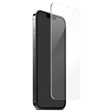 RedGlass Tvrzené sklo iPhone 13 mini 76038 (Sun-76038)
