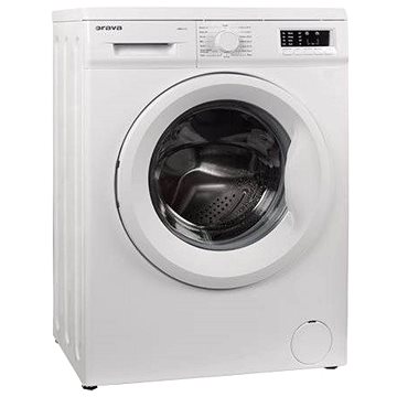 ORAVA WMO-610 (WMO-610)