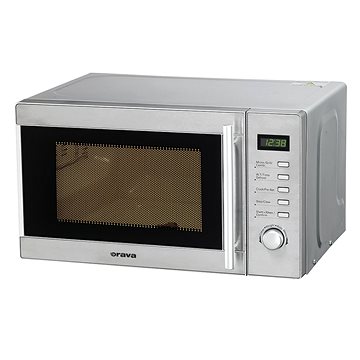 ORAVA MW-1731 S (MW-1731 S)