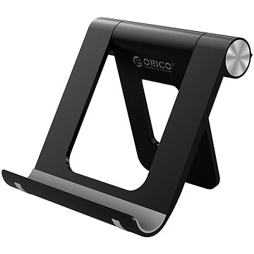 ORICO Phone / Tablet Holder Black (ORICO PH2-BK)
