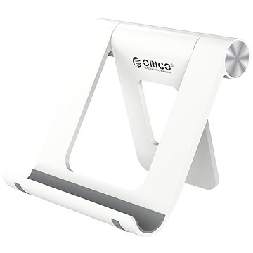 ORICO Phone / Tablet Holder White (ORICO PH2-WH)