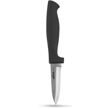 ORION Nůž kuchyňský CLASSIC 7 cm (831156)