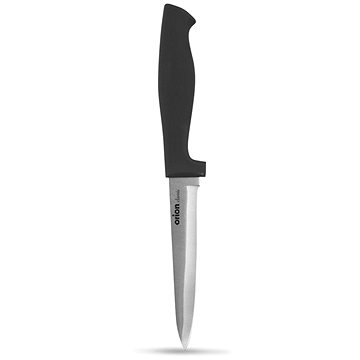 ORION Nůž kuchyňský CLASSIC 11 cm (831157)