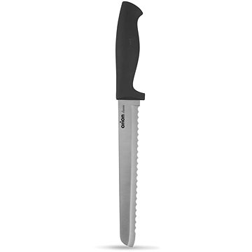 ORION Nůž kuchyňský na chléb CLASSIC 17,5 cm (831160)