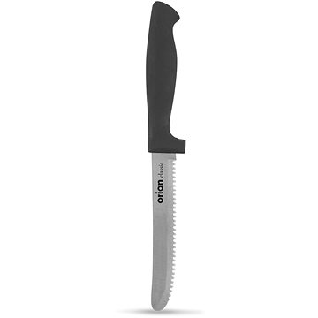 ORION Nůž svačinový vlnitý CLASSIC 11 cm (831161)
