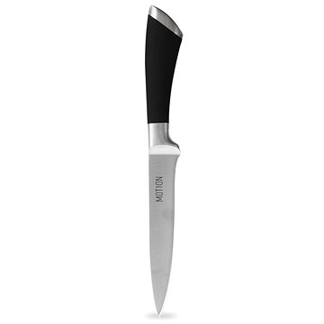 ORION Nůž kuchyňský nerez/UH MOTION 12 cm (831129)