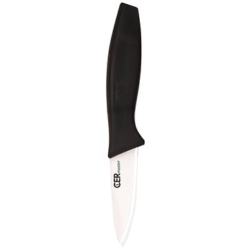ORION Nůž kuchyňský ker./UH CERMASTER 7,5 cm (831135)