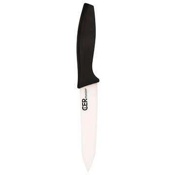 ORION Nůž kuchyňský ker./UH CERMASTER 12,5 cm (831137)