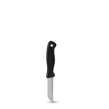 ORION Nůž kuchyňský nerez/UH MS (831154)